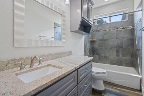 130 Koele Court Bastrop TX 78602