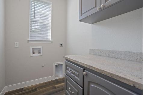 130 Koele Court Bastrop TX 78602