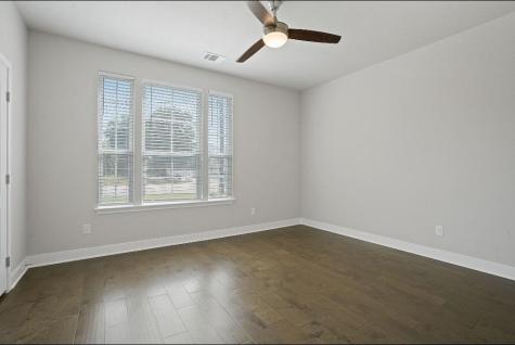 130 Koele Court Bastrop TX 78602