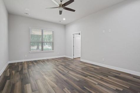 130 Koele Court Bastrop TX 78602