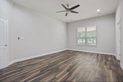 130 Koele Court Bastrop TX 78602
