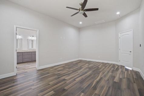 130 Koele Court Bastrop TX 78602