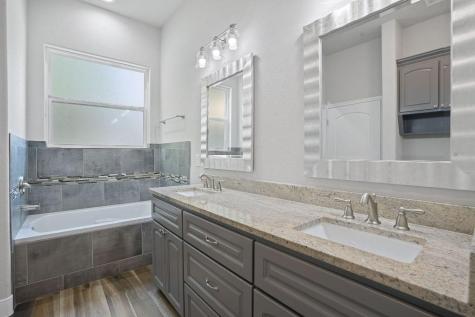 130 Koele Court Bastrop TX 78602