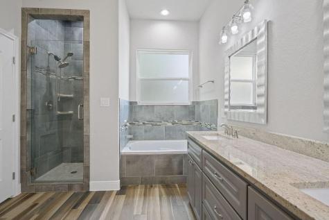 130 Koele Court Bastrop TX 78602