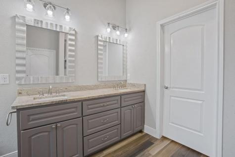 130 Koele Court Bastrop TX 78602