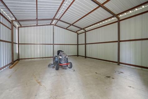 130 Koele Court Bastrop TX 78602