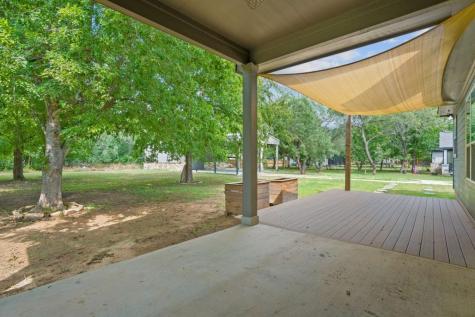130 Koele Court Bastrop TX 78602