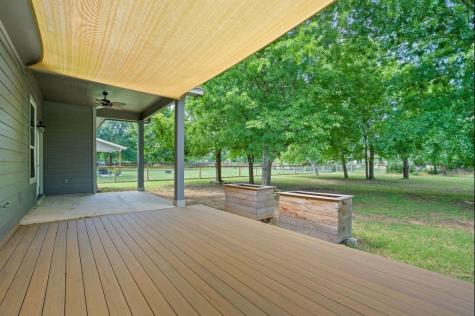 130 Koele Court Bastrop TX 78602