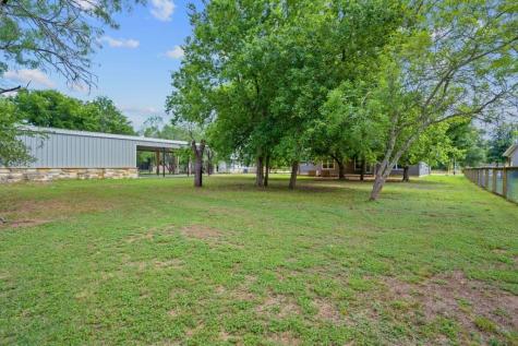 130 Koele Court Bastrop TX 78602