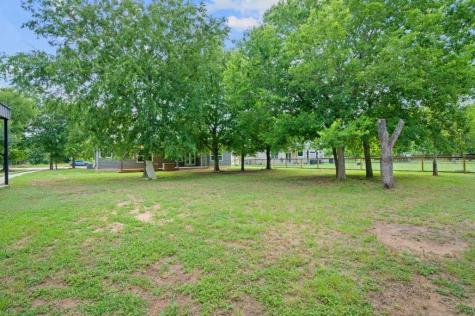 130 Koele Court Bastrop TX 78602
