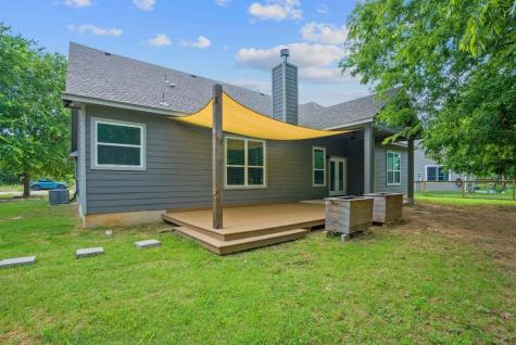 130 Koele Court Bastrop TX 78602