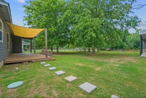 130 Koele Court Bastrop TX 78602