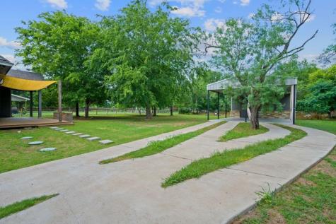 130 Koele Court Bastrop TX 78602