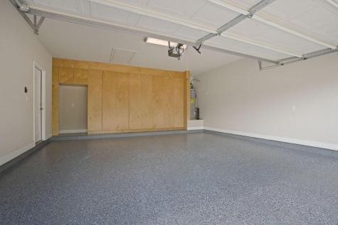 130 Koele Court Bastrop TX 78602