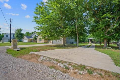 130 Koele Court Bastrop TX 78602