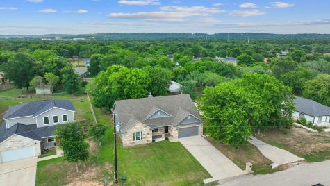 130 Koele Court Bastrop TX 78602