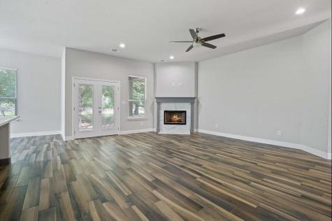 130 Koele Court Bastrop TX 78602