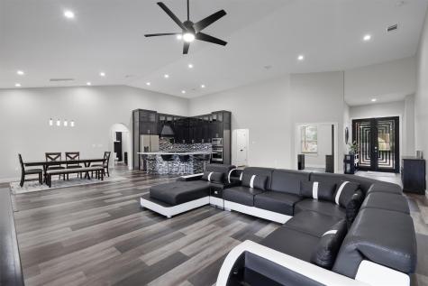 50204 Ironhorse Trail Georgetown TX 78626