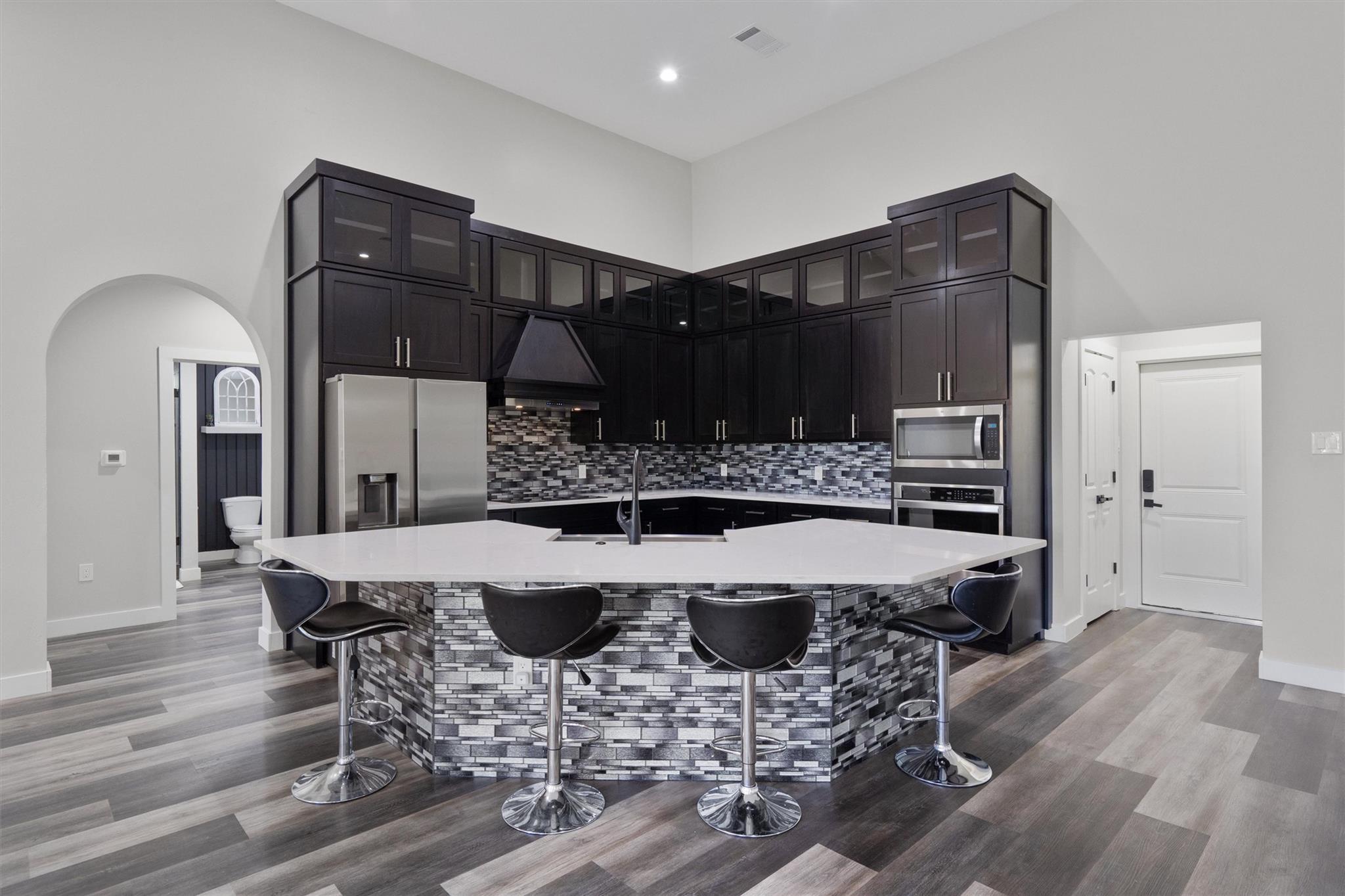 50204 Ironhorse Trail Georgetown TX 78626