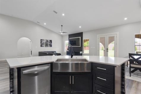 50204 Ironhorse Trail Georgetown TX 78626