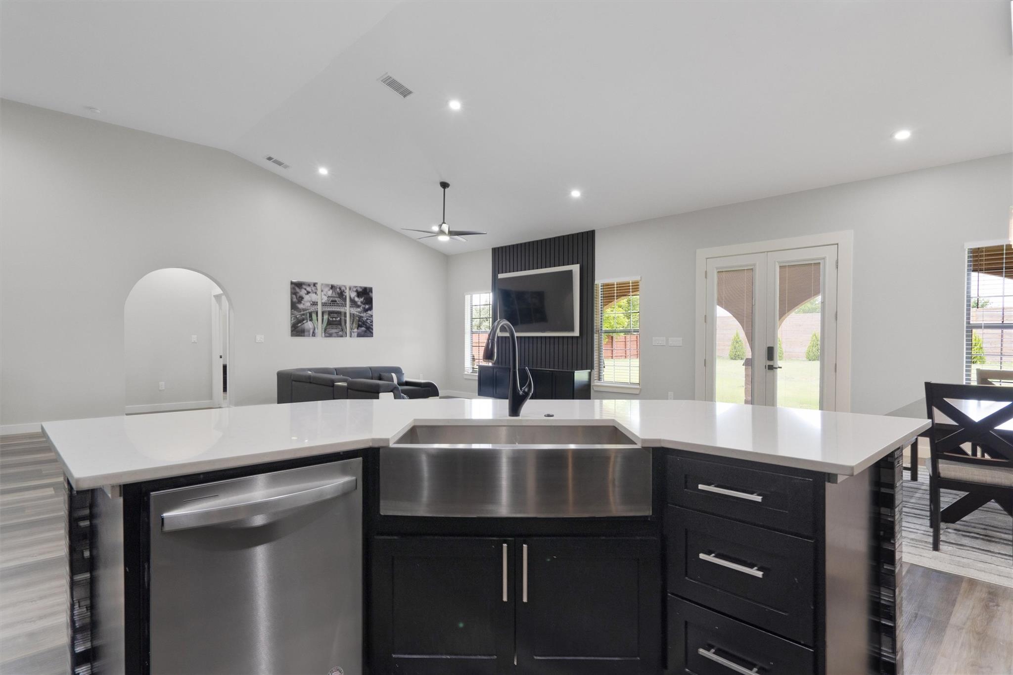50204 Ironhorse Trail Georgetown TX 78626