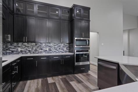 50204 Ironhorse Trail Georgetown TX 78626