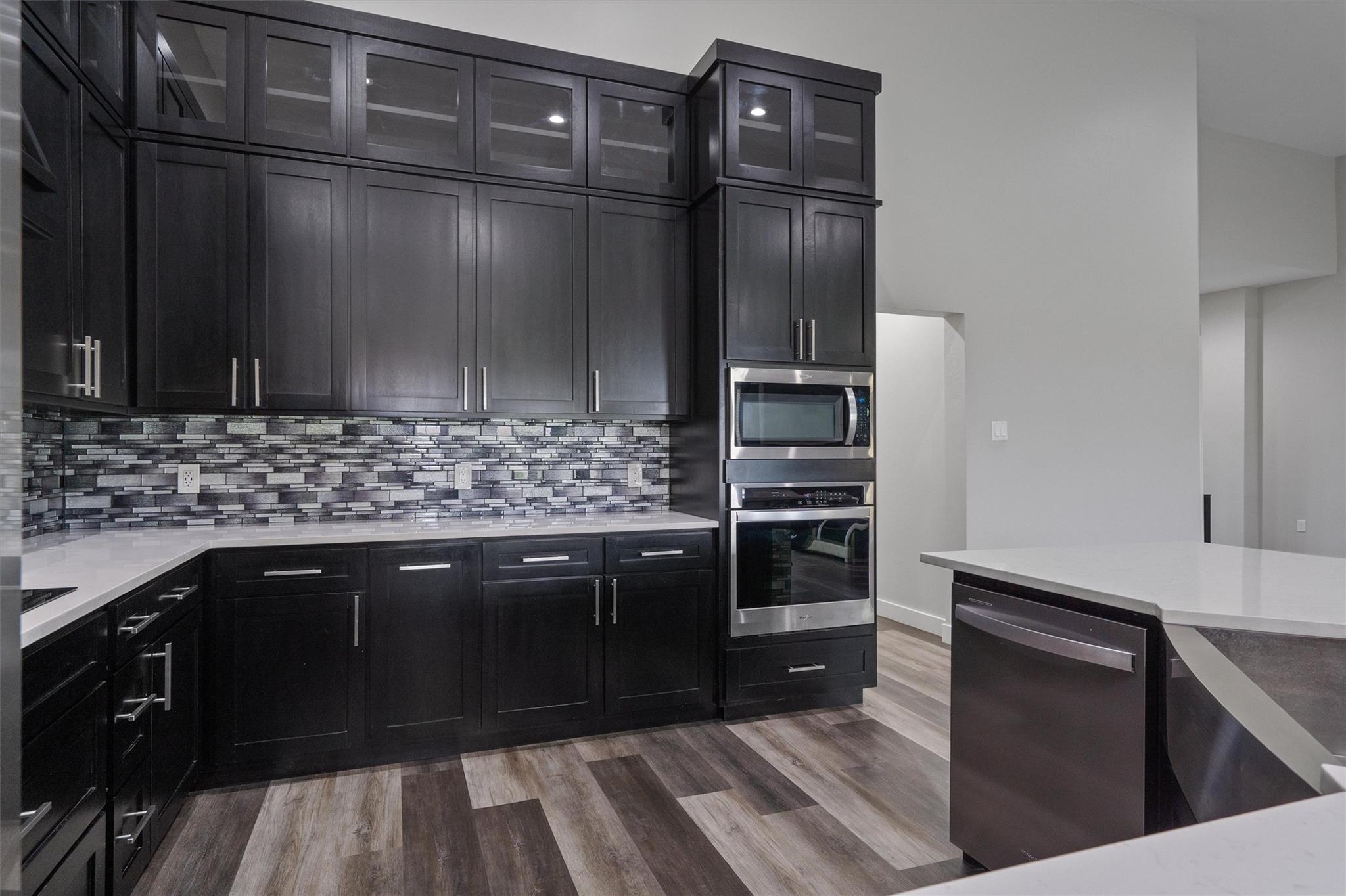 50204 Ironhorse Trail Georgetown TX 78626