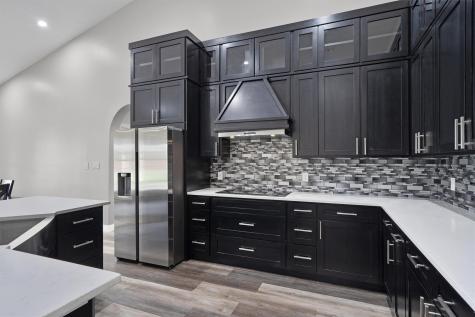 50204 Ironhorse Trail Georgetown TX 78626