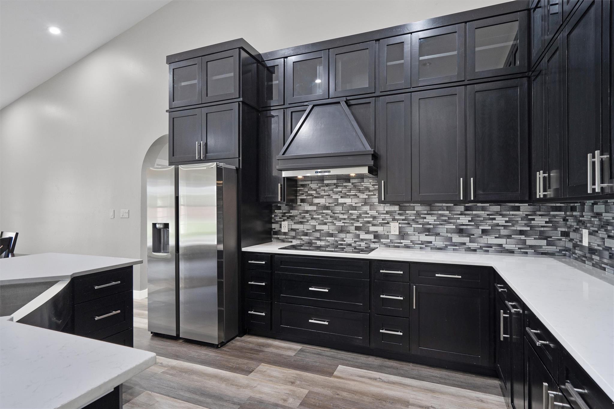 50204 Ironhorse Trail Georgetown TX 78626