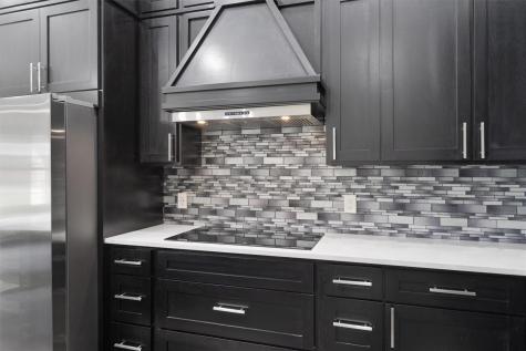 50204 Ironhorse Trail Georgetown TX 78626
