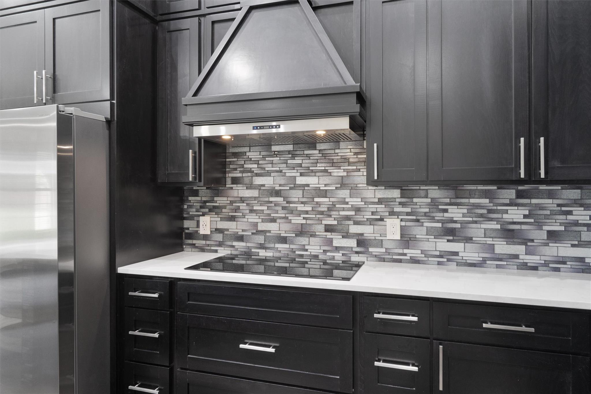 50204 Ironhorse Trail Georgetown TX 78626
