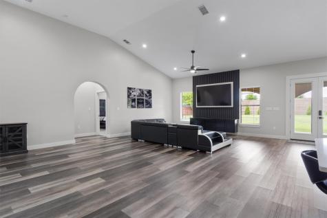 50204 Ironhorse Trail Georgetown TX 78626