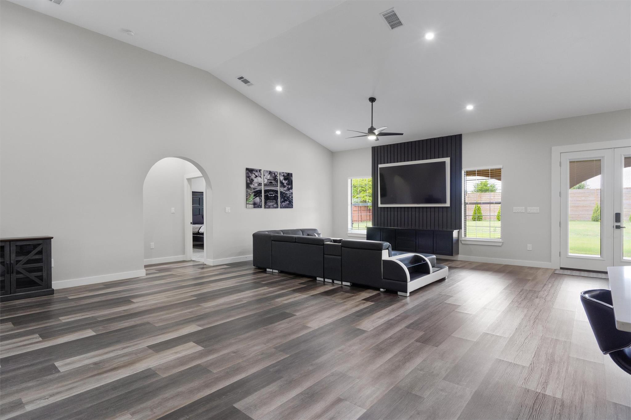 50204 Ironhorse Trail Georgetown TX 78626