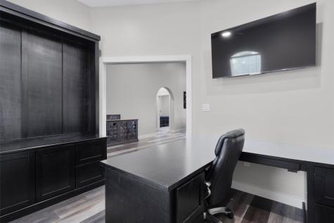50204 Ironhorse Trail Georgetown TX 78626