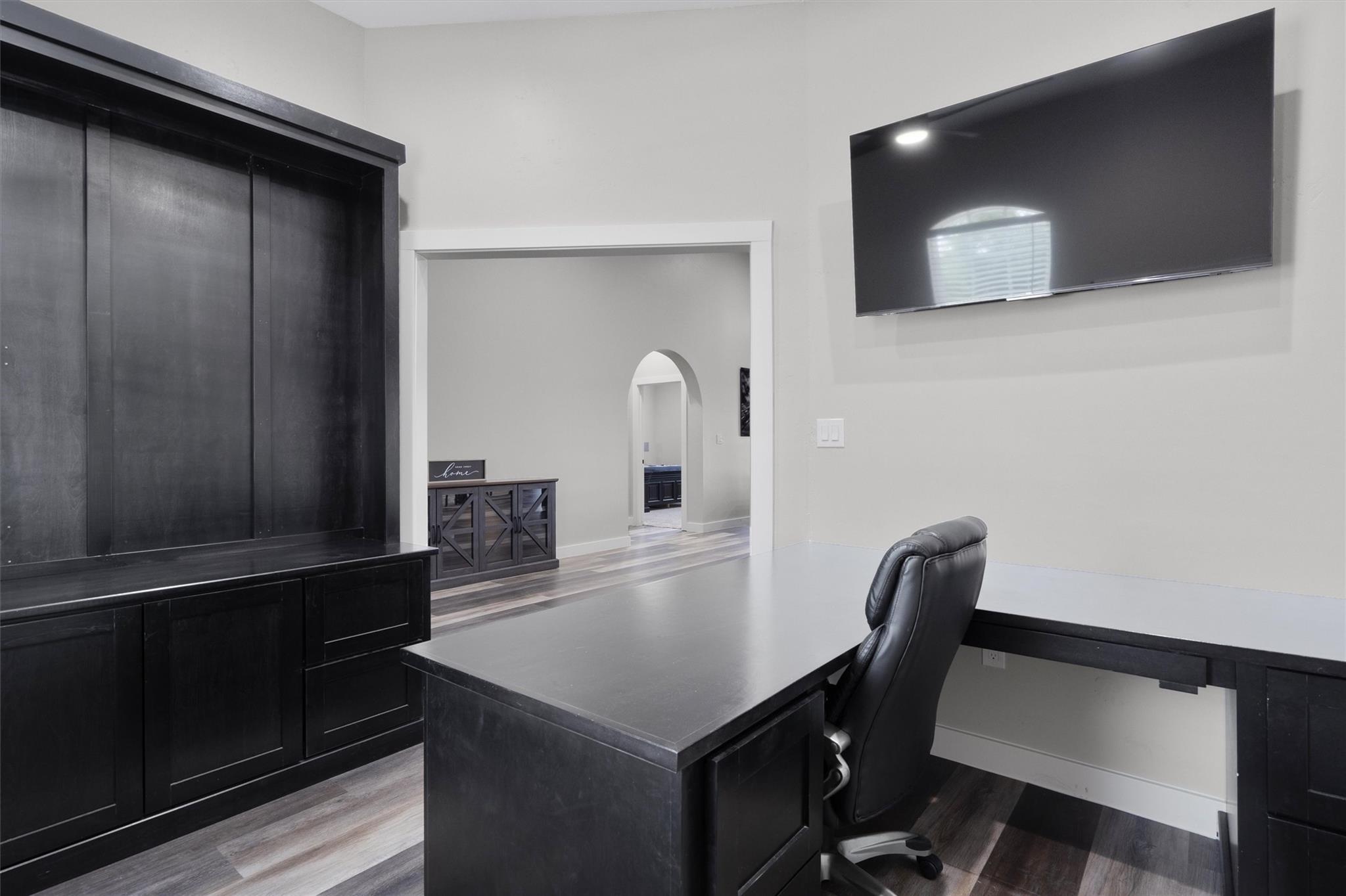 50204 Ironhorse Trail Georgetown TX 78626