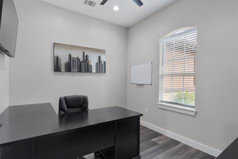 50204 Ironhorse Trail Georgetown TX 78626