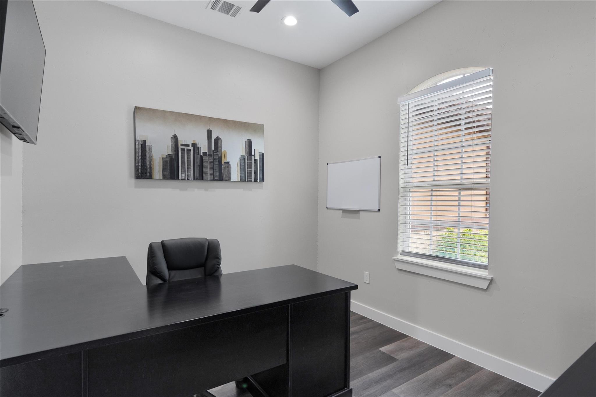 50204 Ironhorse Trail Georgetown TX 78626