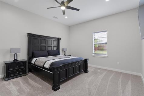 50204 Ironhorse Trail Georgetown TX 78626