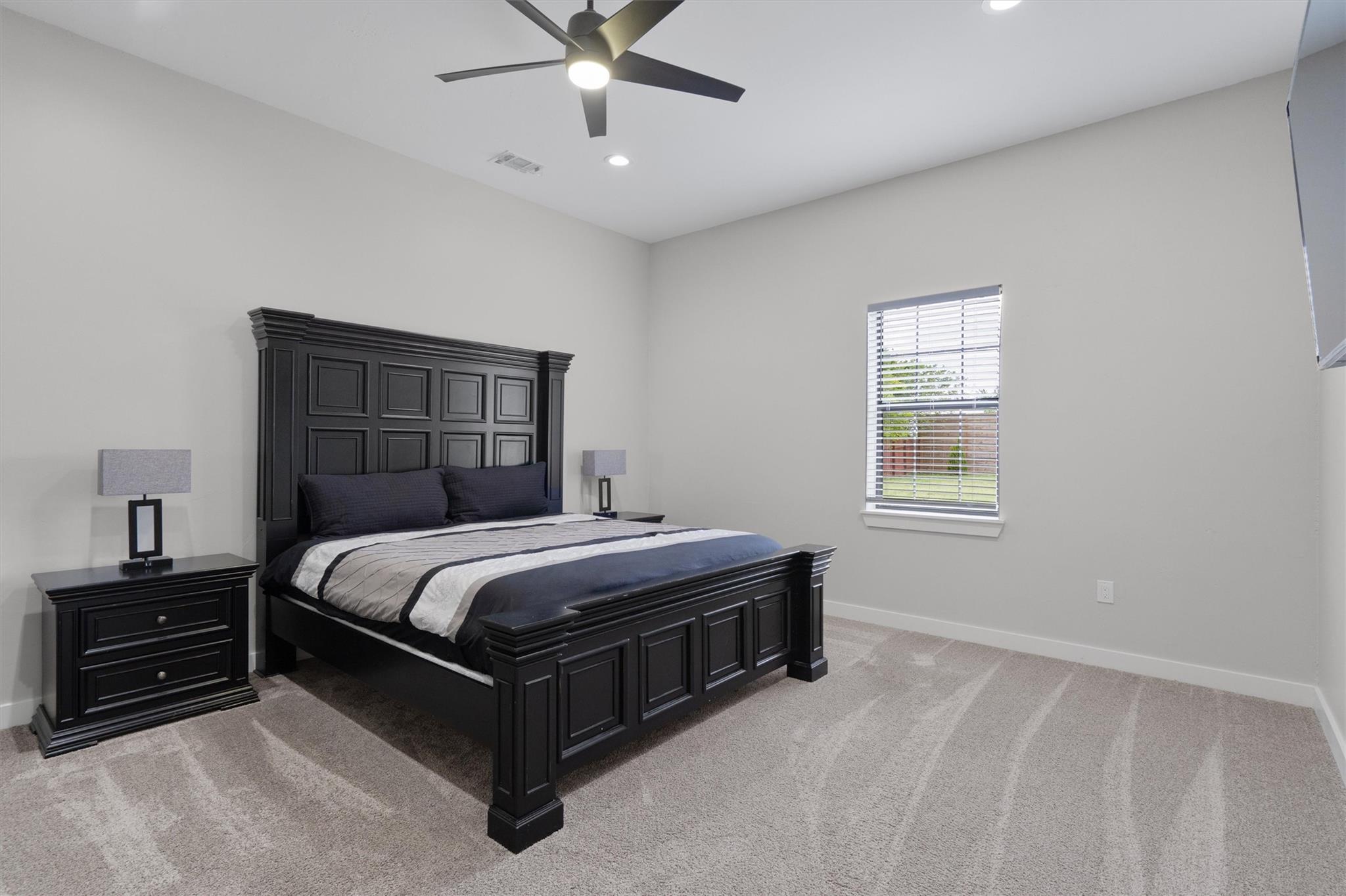 50204 Ironhorse Trail Georgetown TX 78626