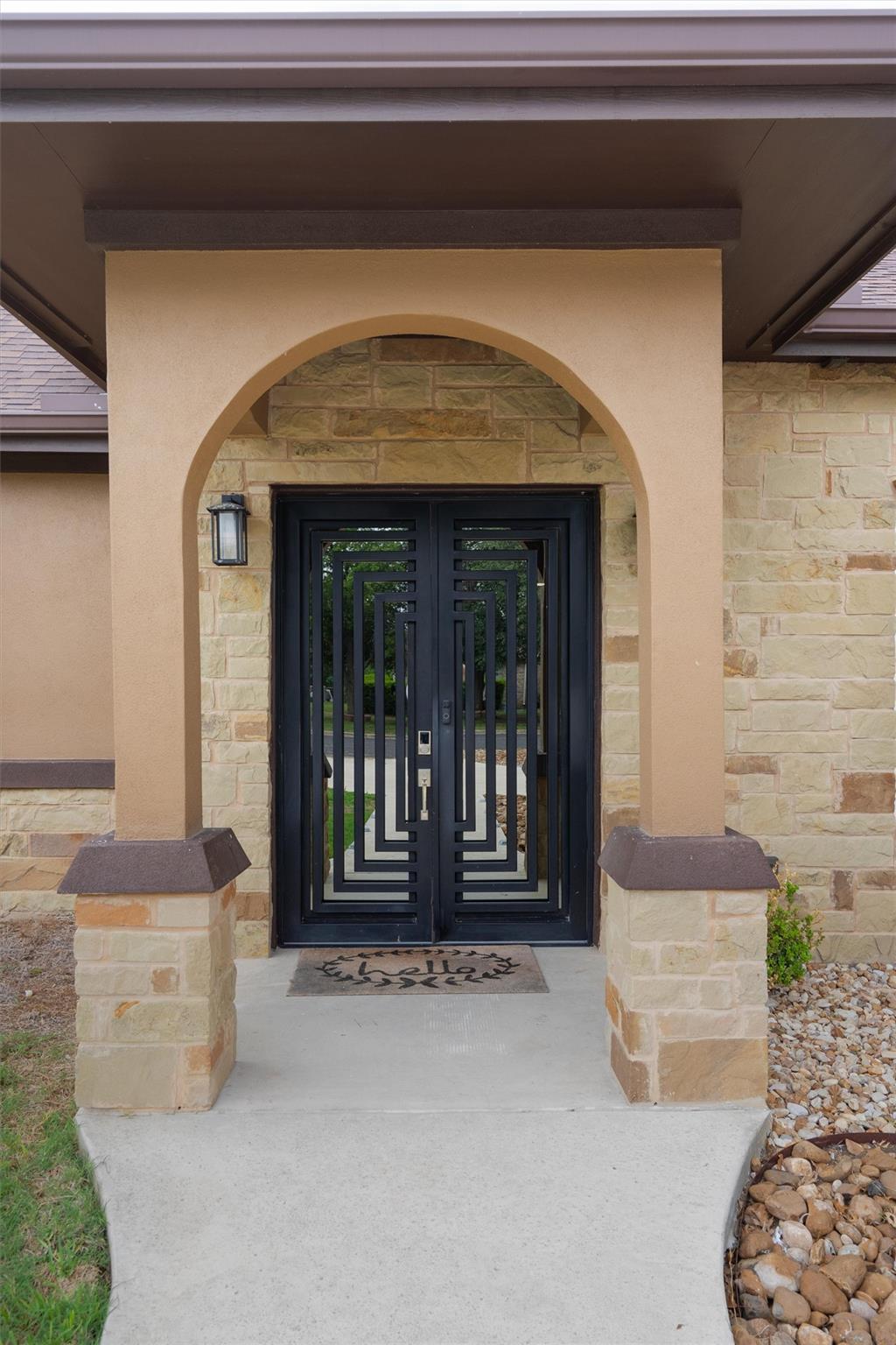 50204 Ironhorse Trail Georgetown TX 78626