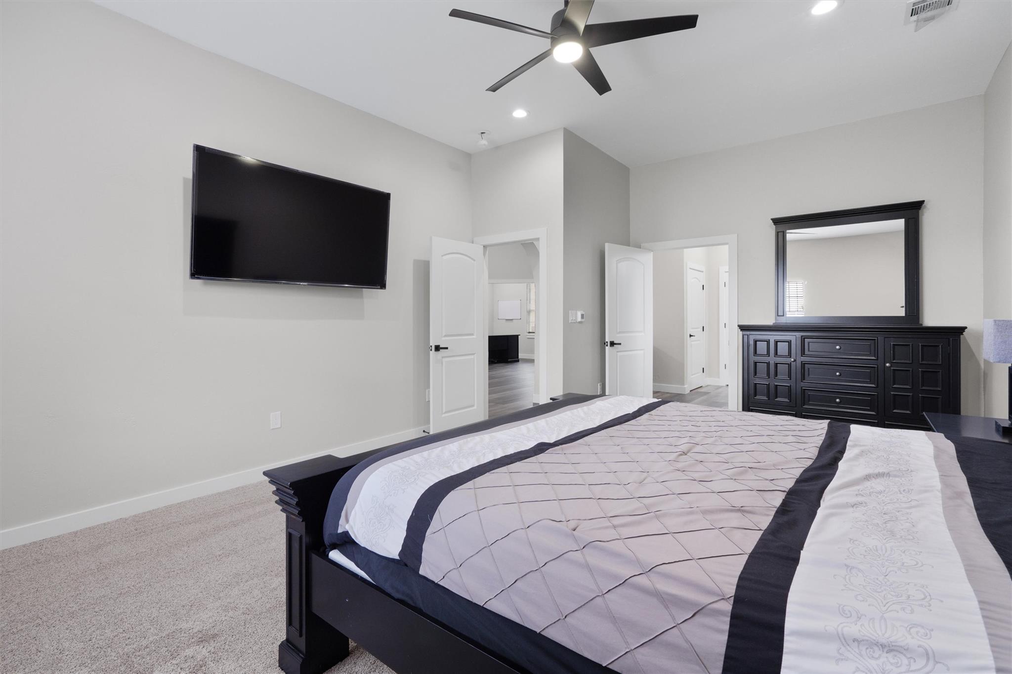 50204 Ironhorse Trail Georgetown TX 78626
