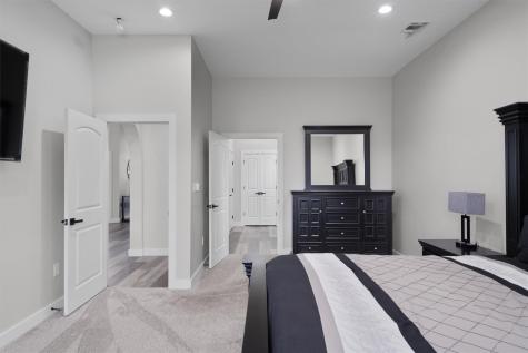 50204 Ironhorse Trail Georgetown TX 78626