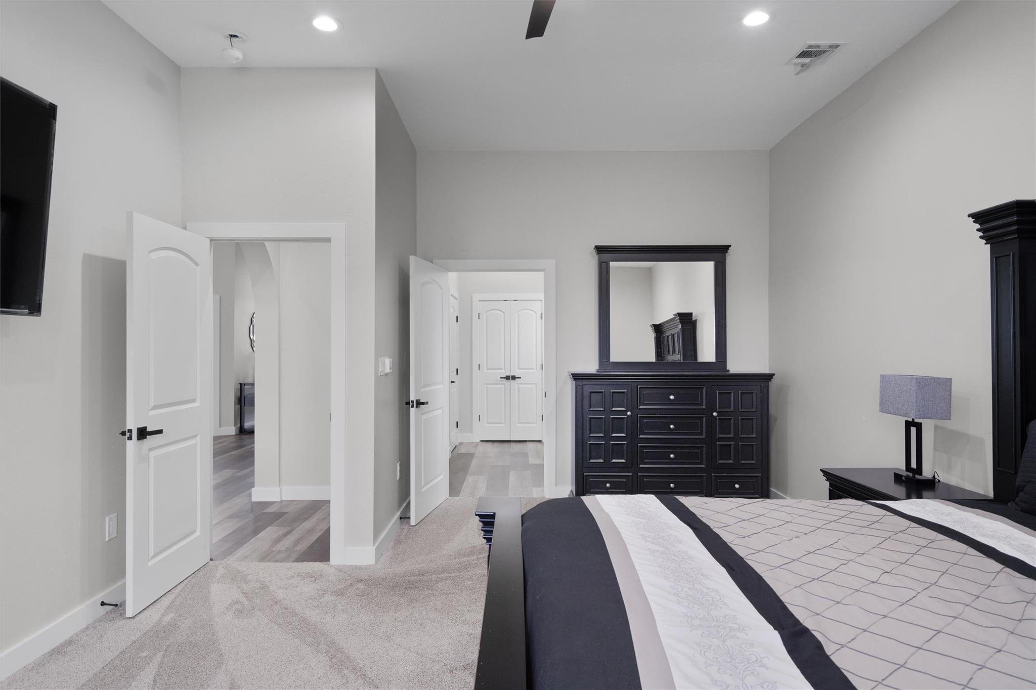 50204 Ironhorse Trail Georgetown TX 78626