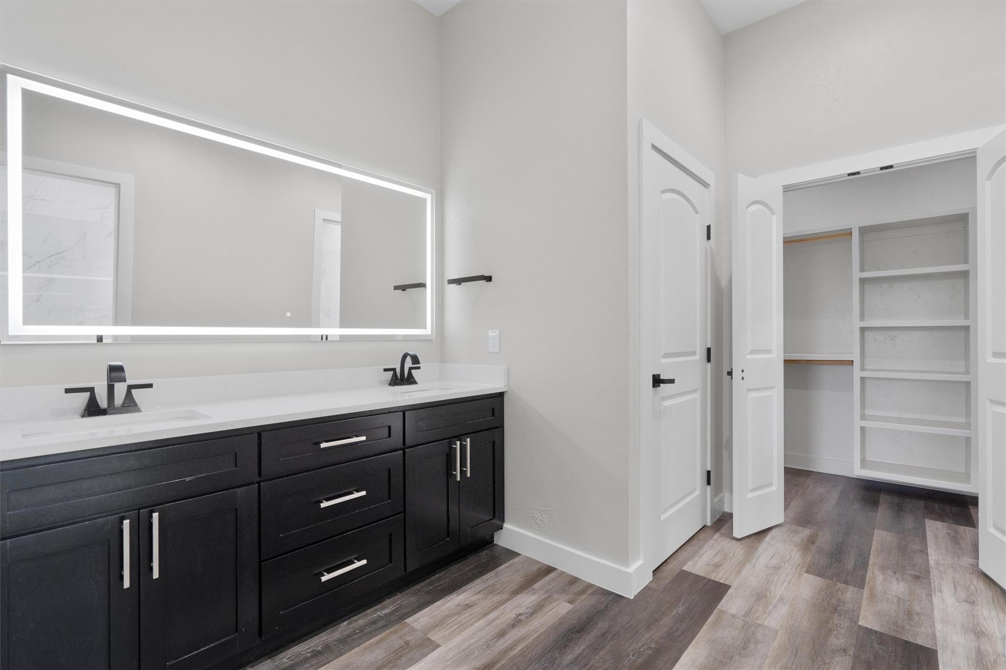 50204 Ironhorse Trail Georgetown TX 78626