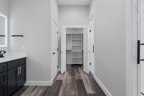 50204 Ironhorse Trail Georgetown TX 78626