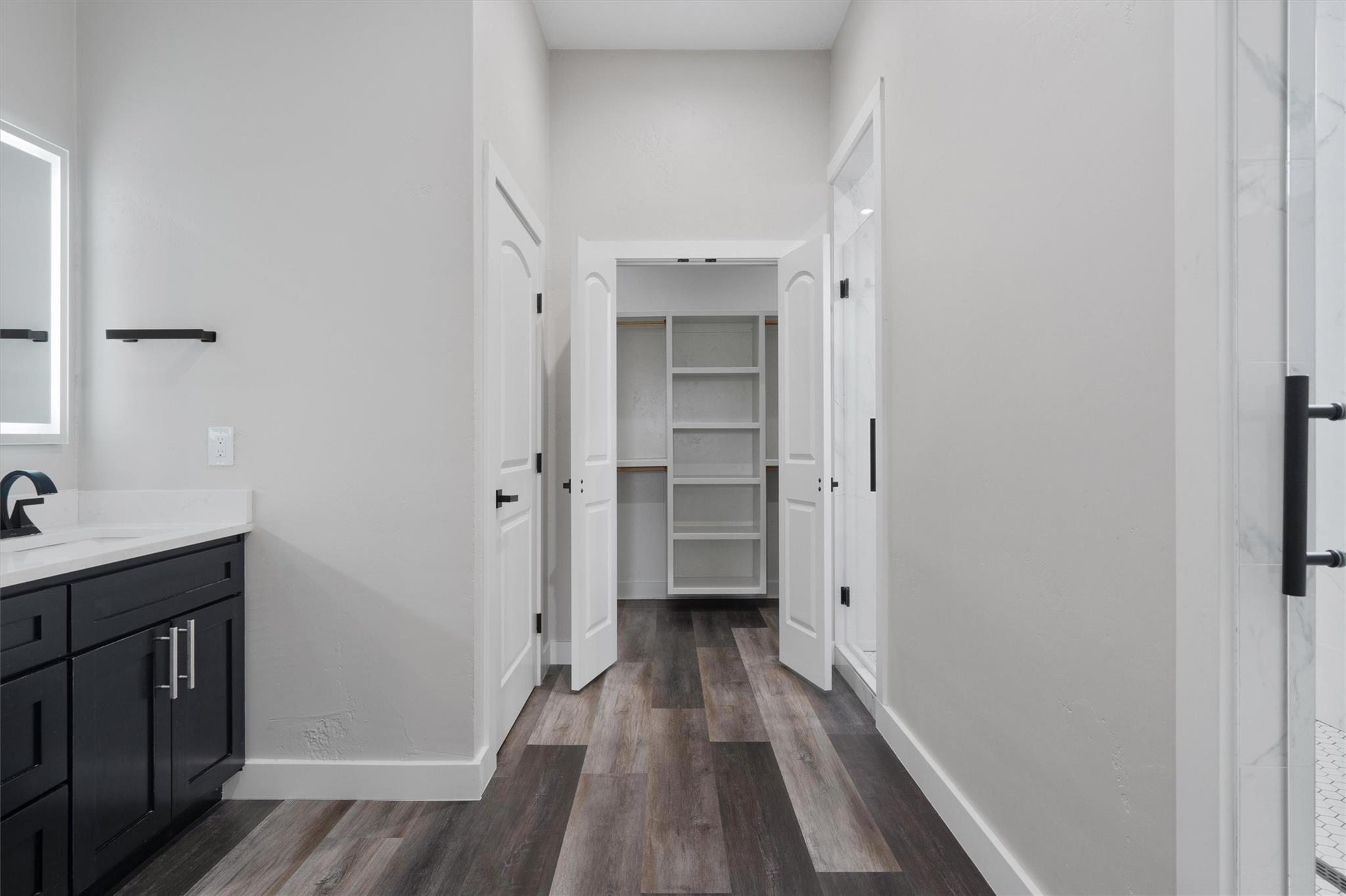 50204 Ironhorse Trail Georgetown TX 78626
