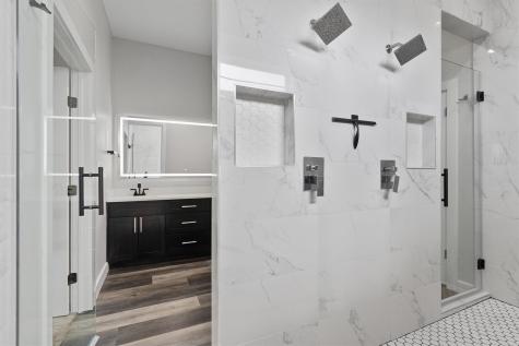 50204 Ironhorse Trail Georgetown TX 78626