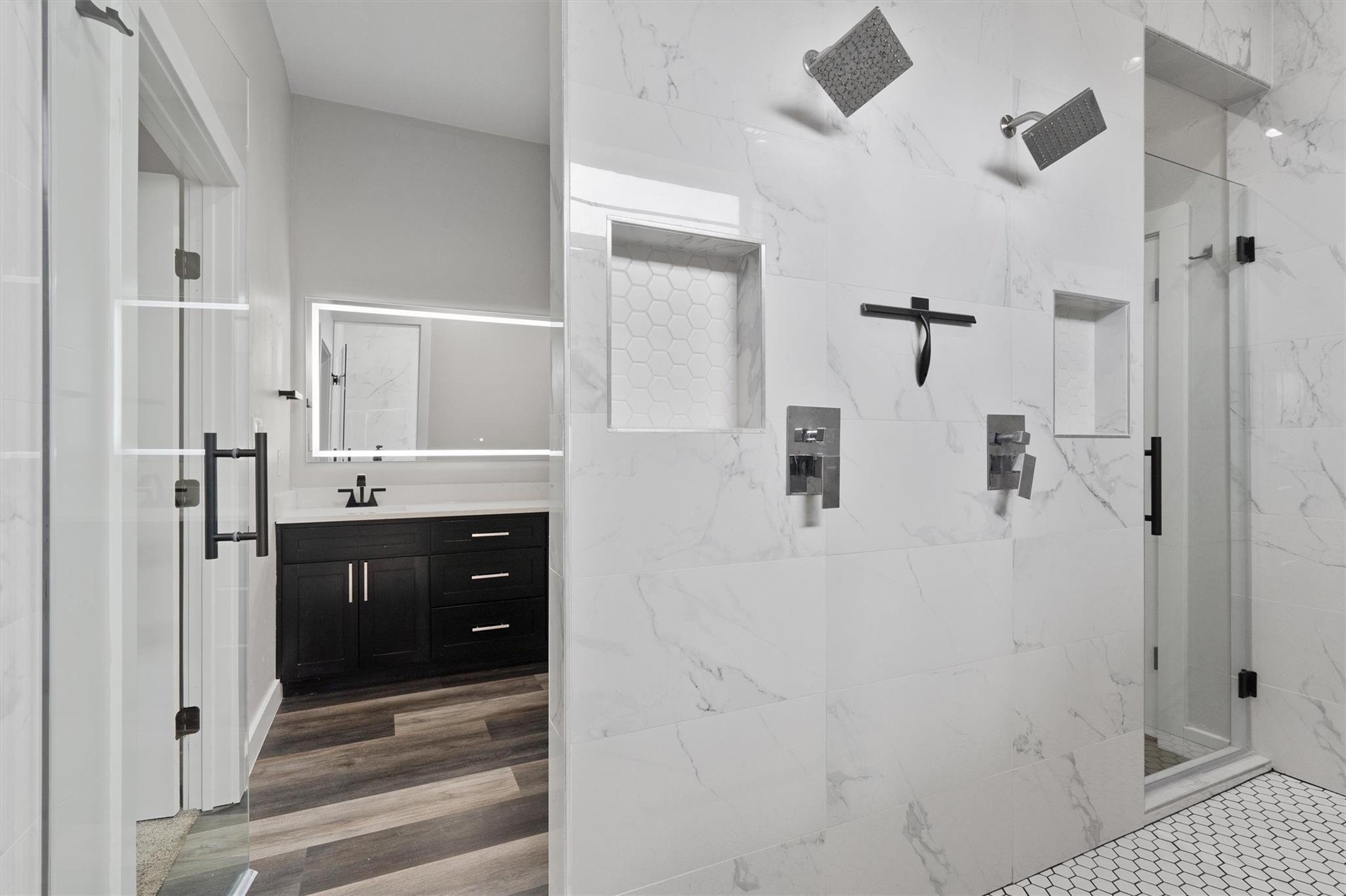 50204 Ironhorse Trail Georgetown TX 78626