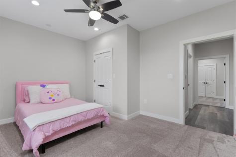 50204 Ironhorse Trail Georgetown TX 78626