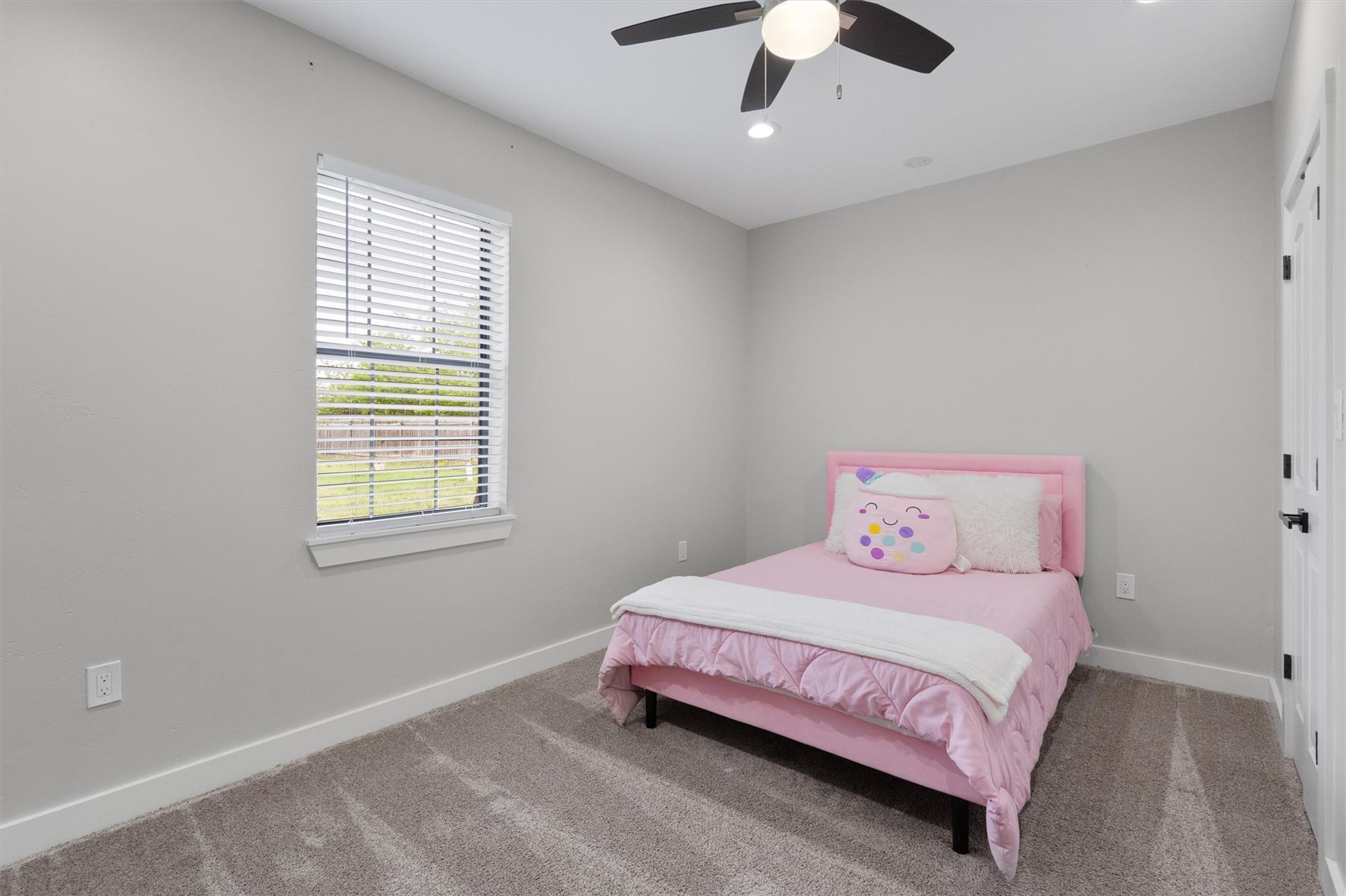 50204 Ironhorse Trail Georgetown TX 78626